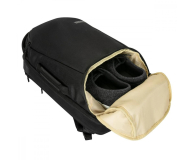 Targus Work Compact Backpack 15.6" - 731495 - zdjęcie 8